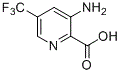 3-氨基-5-三氟甲基吡啶-2-甲酸