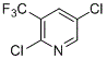 2,5-二氯-3-三氟甲基吡啶
