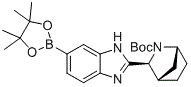 Ledipasvir intermediate(1256387-87-7)