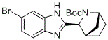 Ledipasvir intermediate(1256387-74-2)